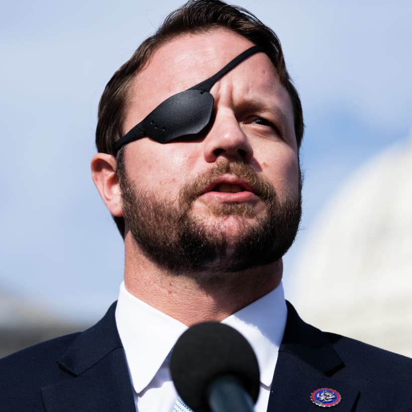 profile image background