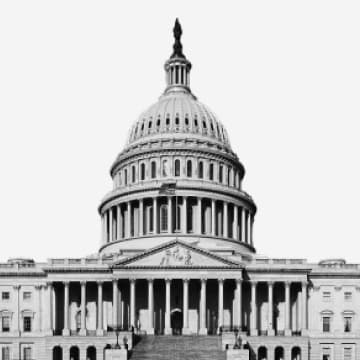 Congress Buys Image