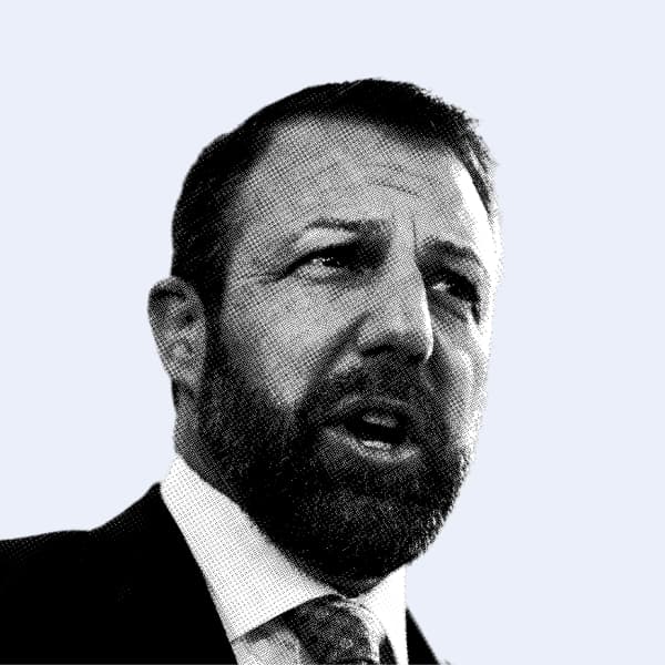 Mullin Tracker Image