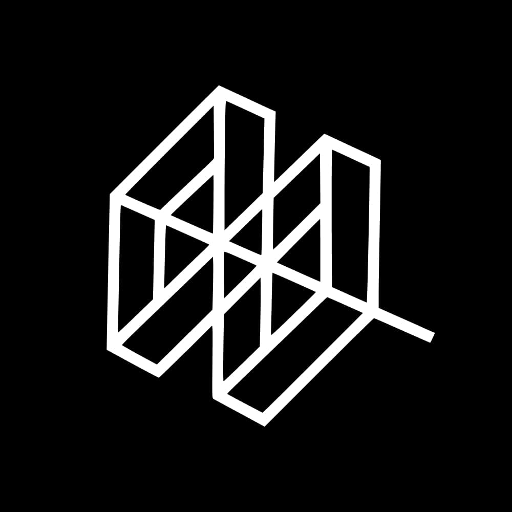 Quiver Quantitative Image