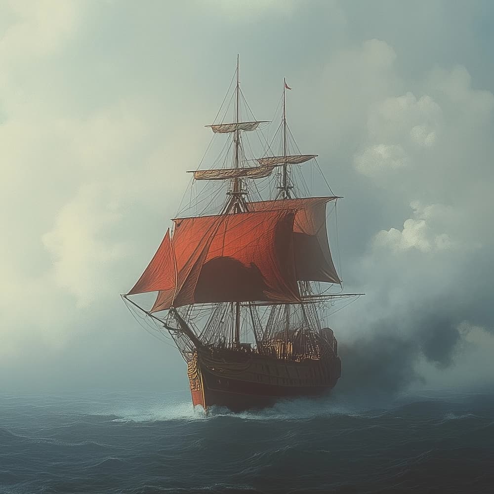 Wolff's Flagship Fund Image