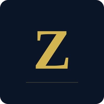 Zenoble Image