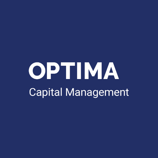 Optima Capital Management Image