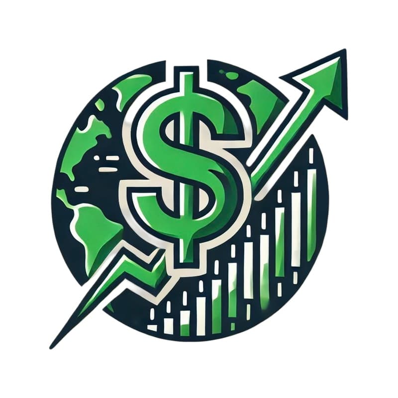 Raincheck Capital Image