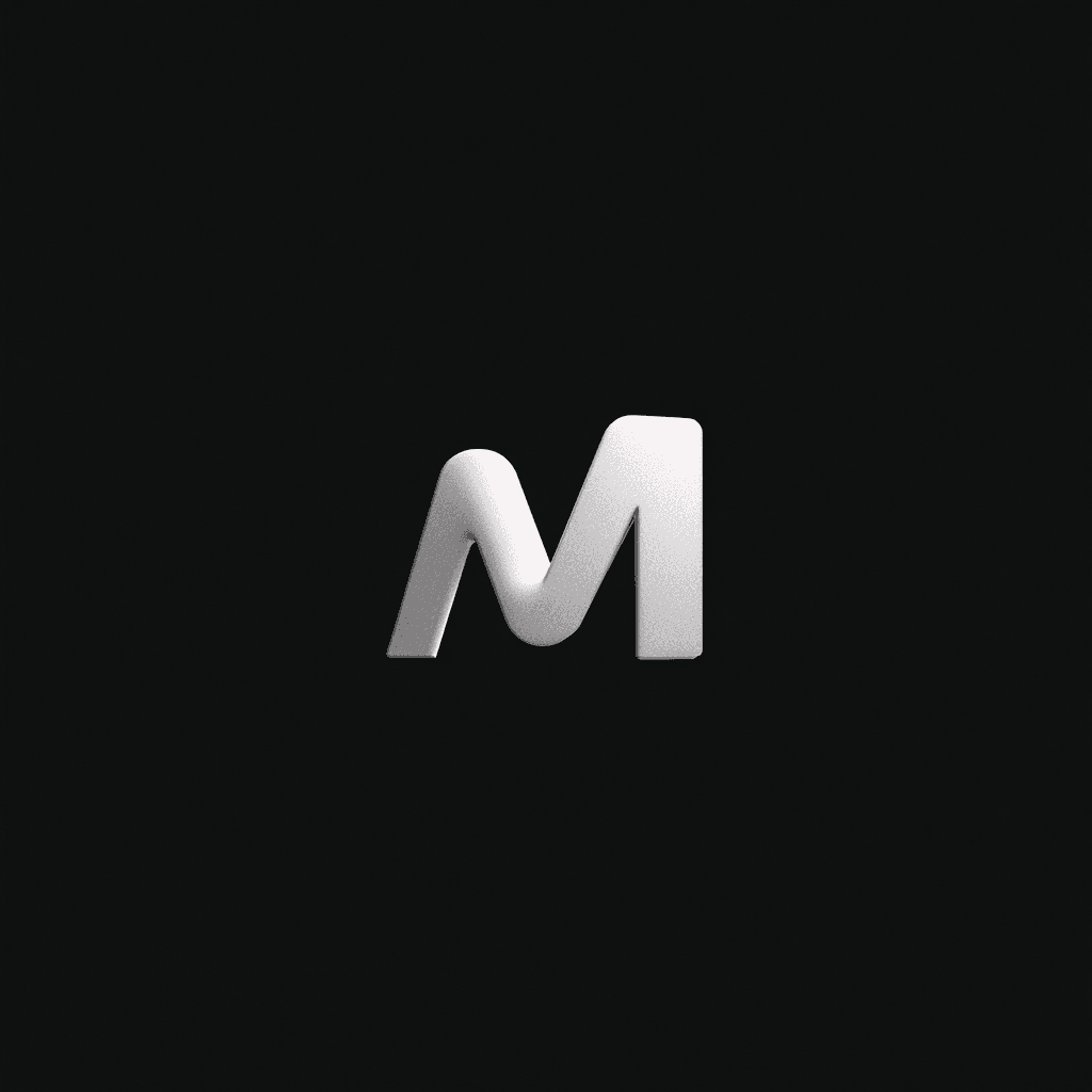 Moures Matalon Image